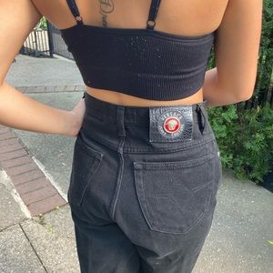 Versace jeans couture